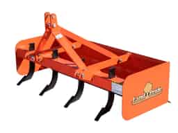 Land Pride – BB1248