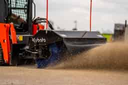 Land Pride – AP-AB84