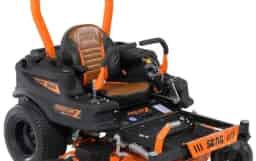 Scag – SFZ-48H-24SR