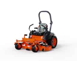 Kubota – Z422KWNC-54