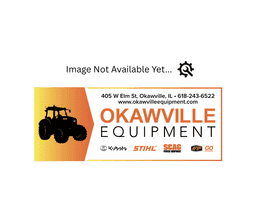 Argo – Aurora 950 Huntmaster-Cam