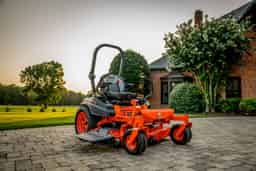 Kubota – Z452KWTI-60