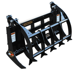 Land Pride – SGC0554