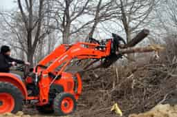 Land Pride – SGC0660