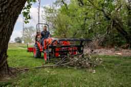 Land Pride – SGC0660