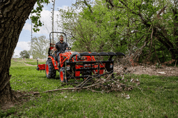 Land Pride – SGC0660