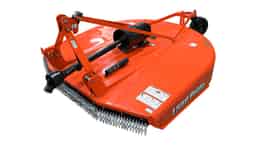 Land Pride – RCF2060