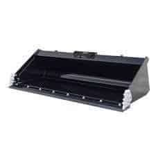 Land Pride – AP-HD74LLT