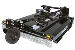 Land Pride – AP-SC2572