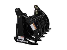 Land Pride – AP-CGC1040