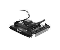 Land Pride – AP-SC6072