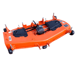 Kubota – RCK60B23BX