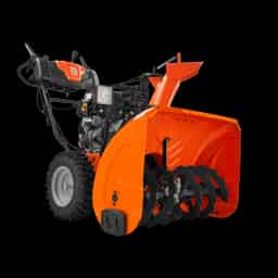 Husqvarna – ST 230