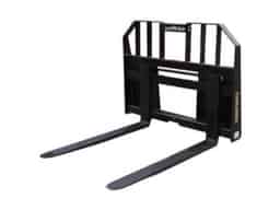 Land Pride – AP-PFL5648