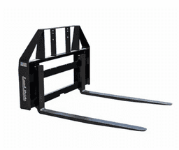 Land Pride – PFL1242