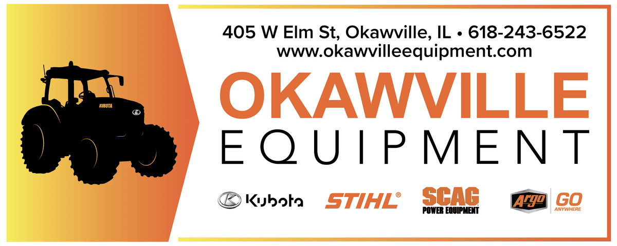 Z422KWNC-54 Placeholder Image