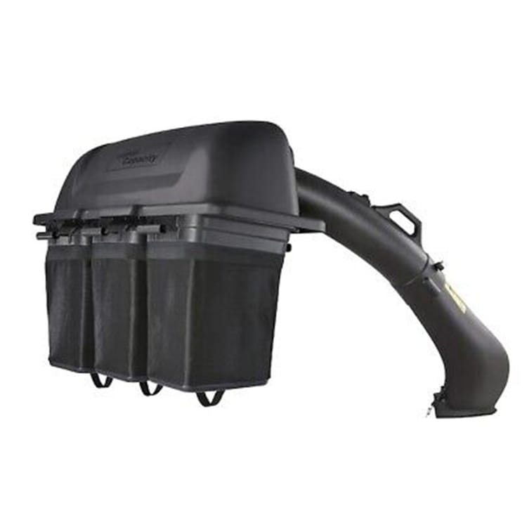 Husqvarna – 582 55 96-01