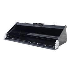 Land Pride – AP-HD80LLC