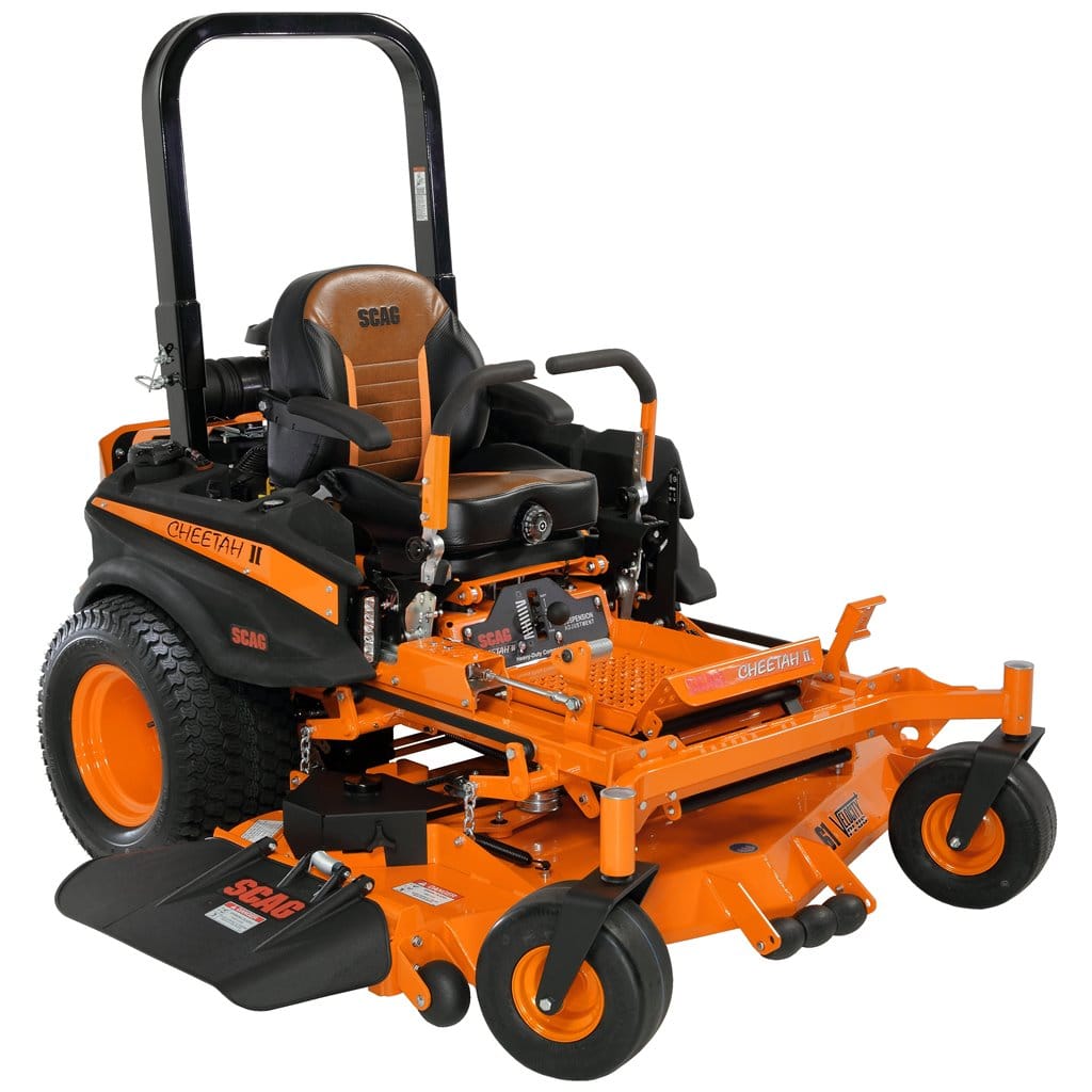 Scag – SCZS-72V-38FXE