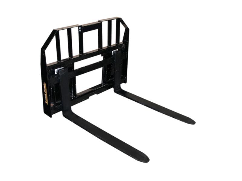 0 Used Trac Attac – PFL2042