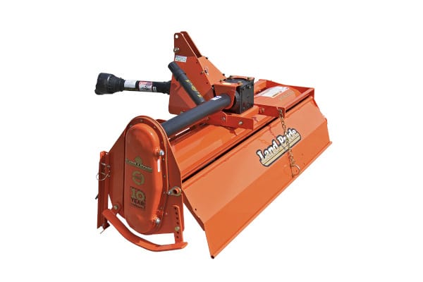 Land Pride – RGR1266