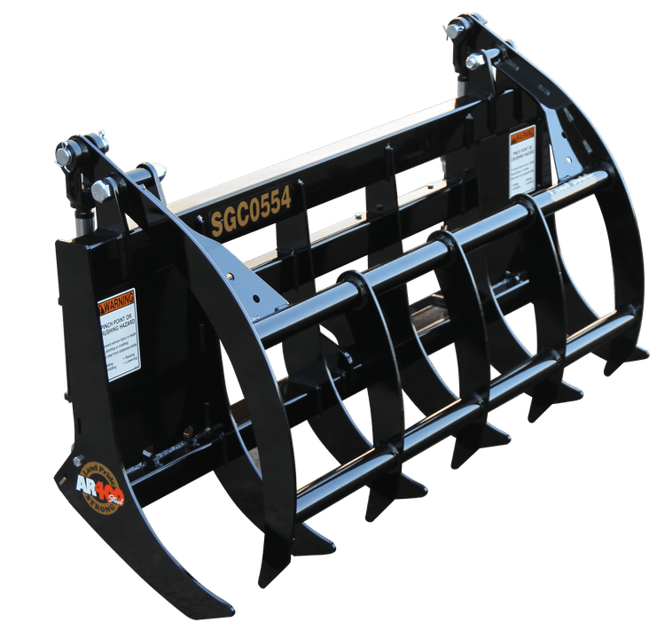 Land Pride – SGC0554