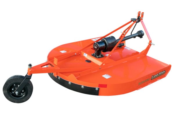 Land Pride – RCR1248