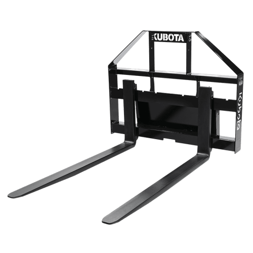 Land Pride – AP-CPF1242