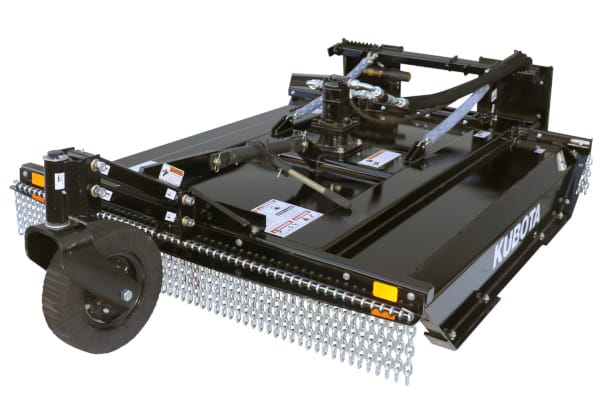 Land Pride – AP-SC2572