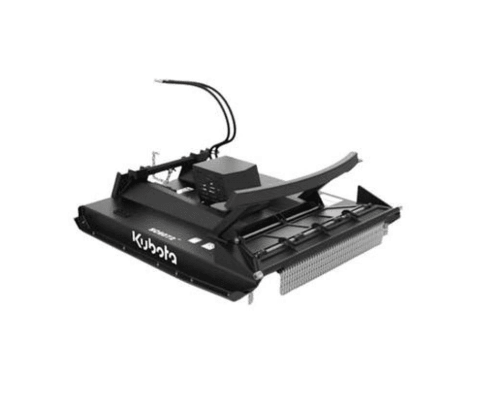 Land Pride – AP-SC6072