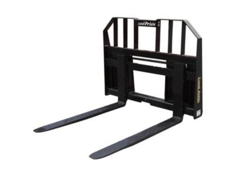 Land Pride – AP-PFL5648