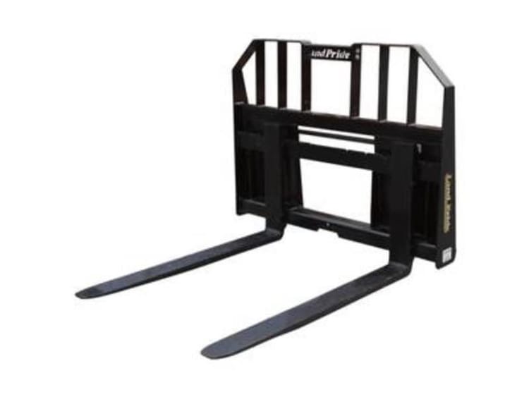 Land Pride – AP-PFL5648